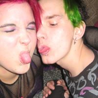 Katherine Saddler Photo 7