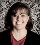 Tracy Morgan Photo 1 Tracy Morgan Photo 1