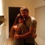 Ann Guillemette Photo 4