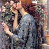 Kristen Vesely Photo 4