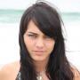 Carrie Lewis Photo 19