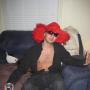 Mark Gagnon Photo 7