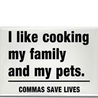 Carol Mcclellan Photo 16