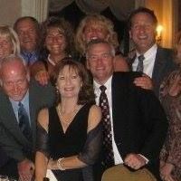 Kathleen Tracey Photo 6