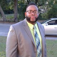 Jonathan Merrick Photo 11