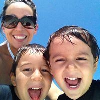 Erica Gonzalez Photo 8
