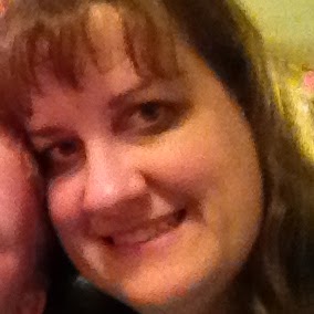 Sarah Hirsch Photo 11