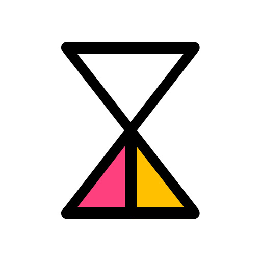 Sara Velasquez Photo 17