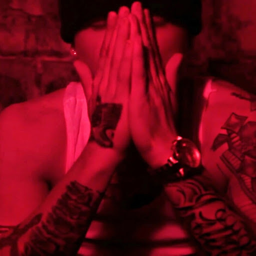 Jeremy Gruber Photo 25