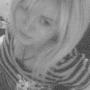 Leah Albert Photo 17