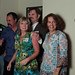 Cary Brown Photo 9