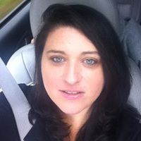Christina Cox Photo 41