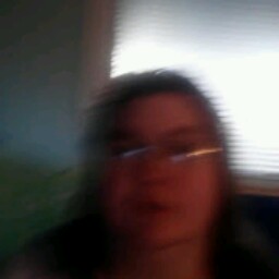 Edna Archer Photo 13