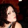 Kerry Rodgers Photo 15