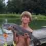 Matthew Dozier Photo 24