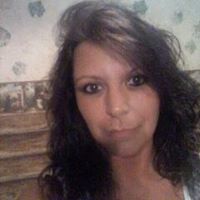 Heather Richardson Photo 18 Heather Richardson Photo 18