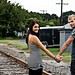 Stephanie Hand Photo 6