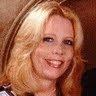 Suzanne Webster Photo 31
