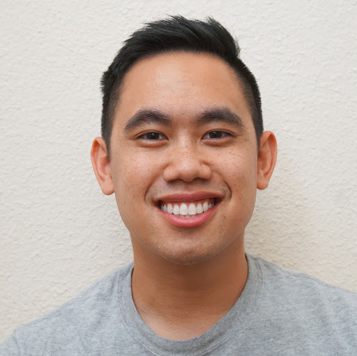 Andrew Phan Photo 33