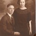 Martha West Photo 15