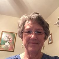 Phyllis Mccann Photo 12