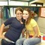 Tracie Miller Photo 5