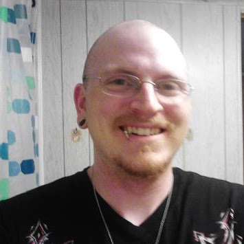 Joshua Metcalfe Photo 10