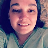 Melanie Ward Photo 40