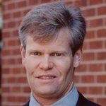 Russell Richardson Photo 3