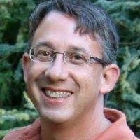 Seth Zuckerman Photo 8