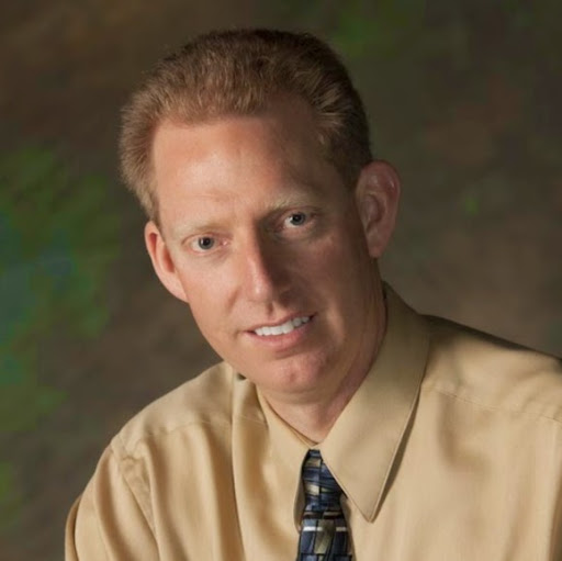 Paul Cheney Photo 37