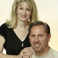 Robin Linck Photo 10