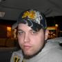 Matthew Randolph Photo 25