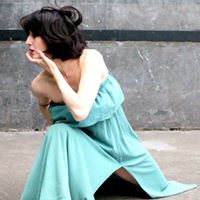 Maria Calvo Photo 11