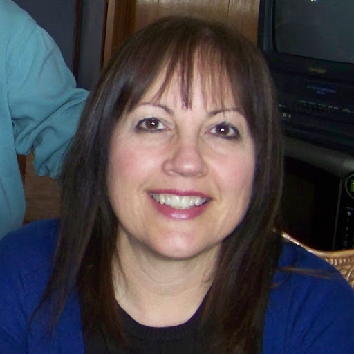 Susan Willis Photo 12