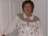 Barbara Mills Photo 10