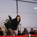 Ying Wen Photo 7