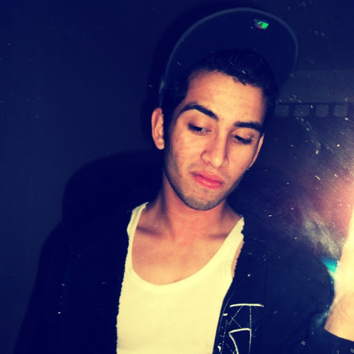 Michael Anthony Photo 18 Michael Anthony Photo 18