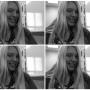 Joanna Carpenter Photo 7