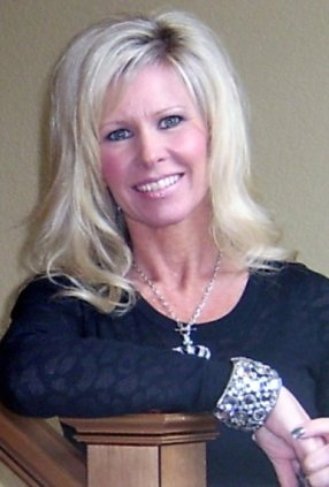 Dana Perry Photo 33 Dana Perry Photo 33
