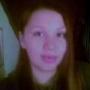 Christina Bruce Photo 31