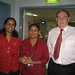 Kamaljit Kaur Photo 9