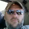 Robert Nutter Photo 41