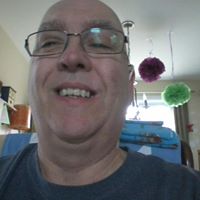 Roger Thibodeau Photo 9