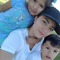 Tammy Reyes Photo 24