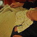 Jonathan Buckner Photo 8