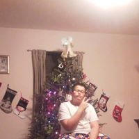 Keith Gilmore Photo 3