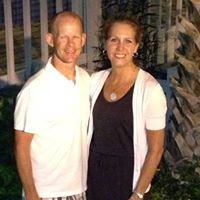 Robert Ogletree Photo 14