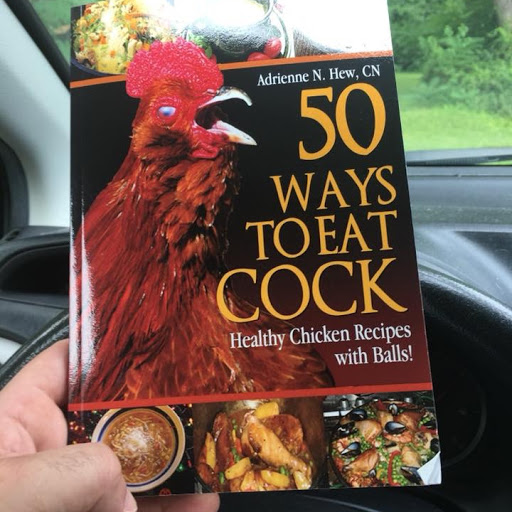 Dale Wilson Photo 41