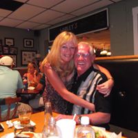 Larry Ayers Photo 20